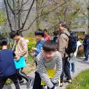 구로남초등학교 이미지