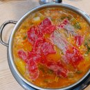 데이트하기 좋은 진주 혁신도시 맛집 best 10