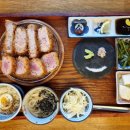 카츠업 이미지