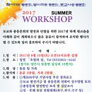 불광1-031 이미지