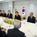 류진산업(주) 이미지