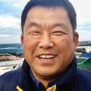 한림읍 월령리마을 이미지