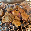 농우마실돼지숯불갈비 | [경북 구미] 돼지갈비 맛집 농우마실 – 뼈삼겹+통갈비의 두께감, 직접 먹어본 리얼 후기