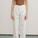 히든포레스트 이미지