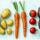 바른탑치과의원 이미지