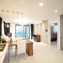 대복공인중개사사무소 이미지