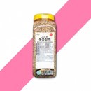 청학에프엔씨(주) 이미지