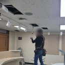 명문고등학교 이미지