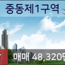임플러스치과의원 이미지