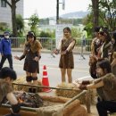 올림픽로 108길 이미지