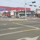 풍세사거리 이미지