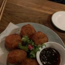 제주 담빈하우스 이미지