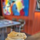 공리 | [공리단길 맛집] 매버릭 방문 후기 (공릉 스테이크, 공릉 파스타)