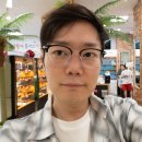문산홈플러스앞사거리 | 파주 문산 안경 아이피아 선택권이 많고 안내가 인상적이였던 후기