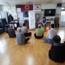 동광경로당 이미지