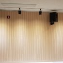 인천하늘중학교 이미지