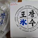 마미킴 이미지