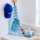 (주)파크론 이미지