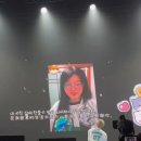 투어메이트 이미지