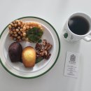 정드림떡공방 | 관양동 디저트 동안구떡집 마들렌맛집 정드림떡공방