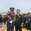 한국행정사사무소 이미지