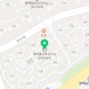 다온프라임유치원 이미지