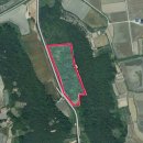 반남농장 이미지