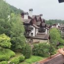 머구리해물 뚝배기 이미지