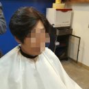 현담가발 이미지