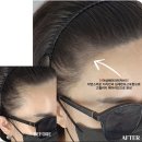 물놀이가자 이미지