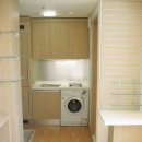 서초신성미소시티 이미지