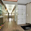 (주)신풍환경 이미지