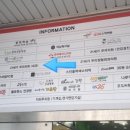 21세기우리의원 이미지