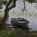 북한강로 이미지