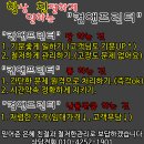컴앤프린터 이미지
