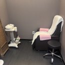 쥬비스다이어트 은평점 | 쥬비스 다이어트 후기 가격 총정리! 김지연 다이어트 은평점