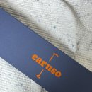 카루소 | 어른들도 감동받은 노인지팡이 카루소 R365 로얄카본 지팡이 내돈내산 솔직후기 🧑🏻‍🦯🧙🏻‍♀️🤍