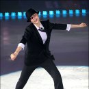 진선여자고등학교 이미지