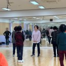 건강체조(화) 이미지