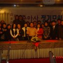 바다옆집 이미지