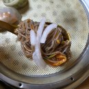함흥식당 | 속초 영랑호 근처 냉면맛집 신흥면옥, 함흥냉면 물냉면 찐만두 후기