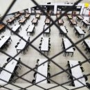 나온다식당 이미지