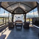 초원빌리지 이미지