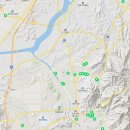 새충주약국 이미지