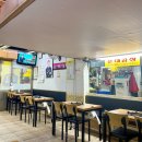 노란꽃돼지집 이미지