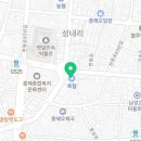 안윤성치과의원 이미지