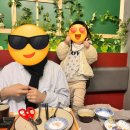 카츠하루 영등포점 이미지