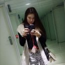 티아라모텔 이미지