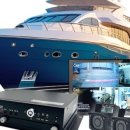 비전채널 주식회사 이미지