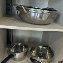 아일랜드 보인다펜션 이미지